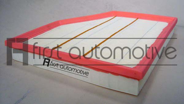 1A FIRST AUTOMOTIVE oro filtras A63353